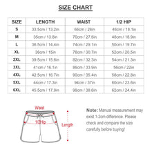 Lade das Bild in den Galerie-Viewer, Multi-Image-Druck Damen / Frauen Badeshort schnelltrocknende Badehose YH32 mit Fotos Muster Text Logo selbst gestalten und bedrucken
