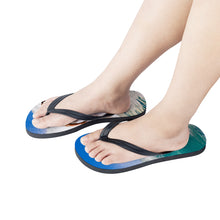 Lade das Bild in den Galerie-Viewer, Herren / Männer Flip-Flops (Sonderangebot) selbst gestalten und bedrucken
