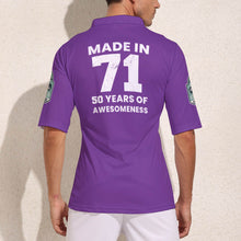 Lade das Bild in den Galerie-Viewer, Damen / Herren Multi-Image-Druck Voll bedruckter Jersey Trikot Fussball Uniform Fußballbekleidung mit Fotos Muster Text Logo selbst gestalten und bedrucken
