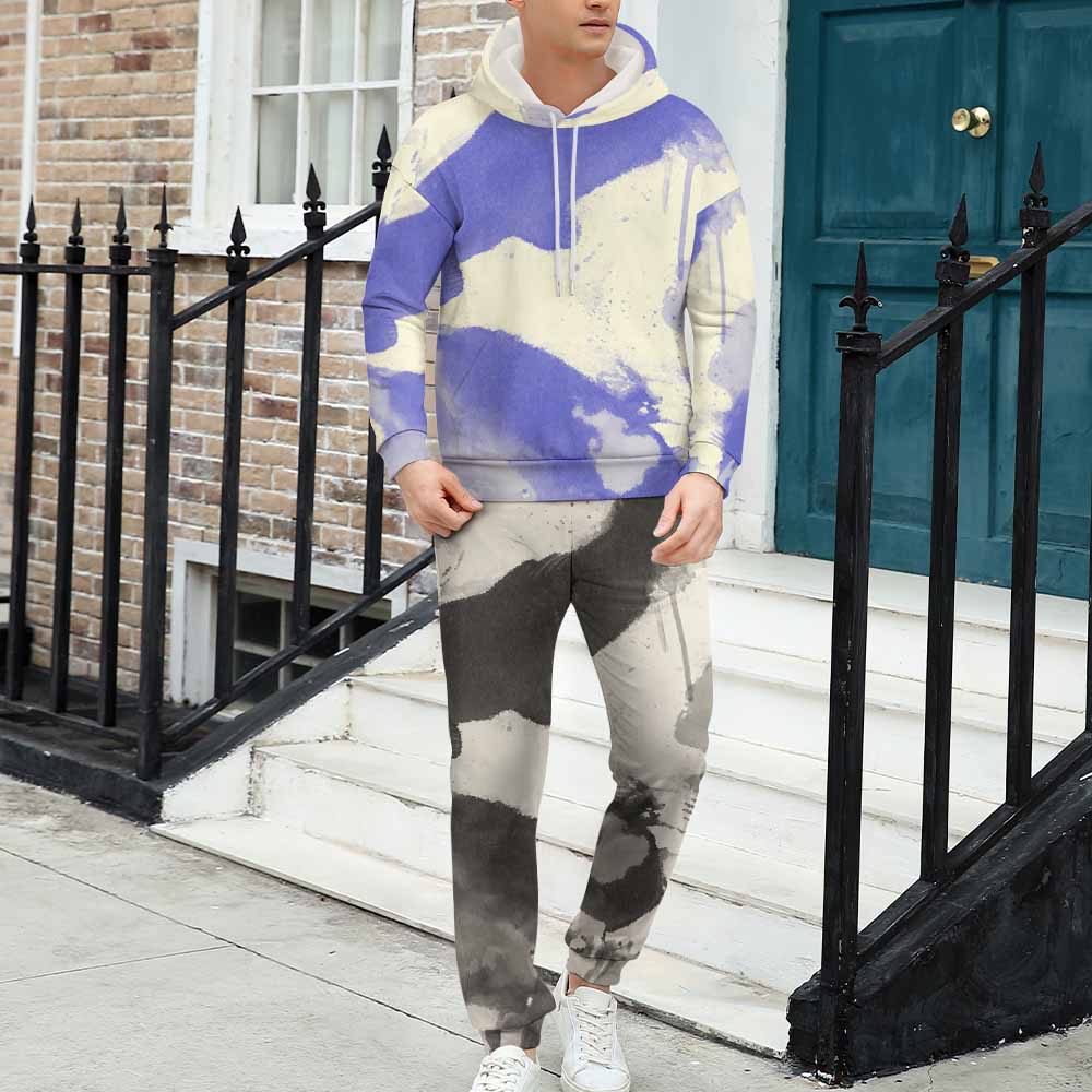 Shirt Kapuzenjacke Bedrucken GÃ¼nstig Selbst Gestalten Sweatshirt