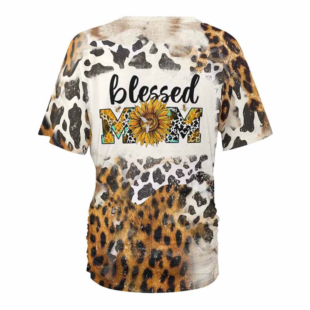 Personalisiertes Robbie Meme T-Shirt - Lustiger 'I'm Loving Angel Instead' Aufdruck