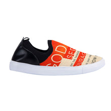 Lade das Bild in den Galerie-Viewer, Running Sneakers Laufschuhe Sportschuhe Herren/Männer selbst gestalten und bedrucken

