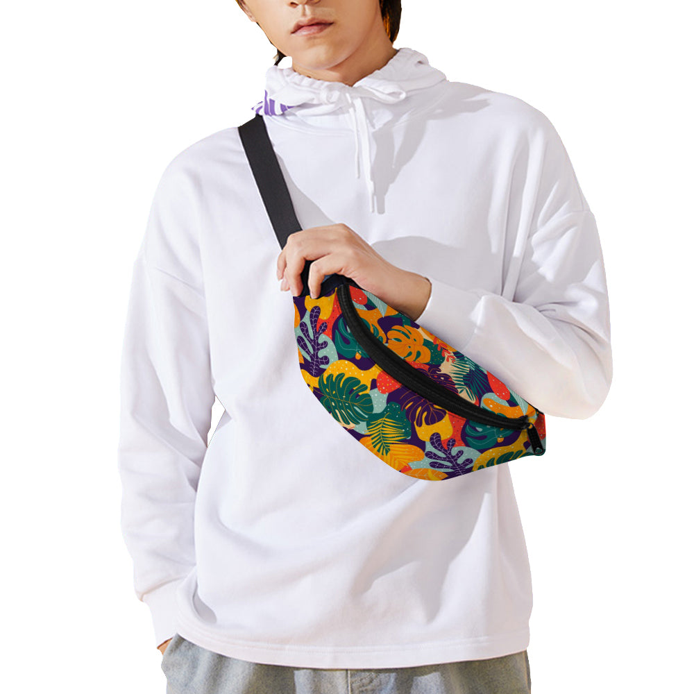 [Image: Gurteltasche36x15cmselbstgestaltenundbedrucken1.jpg]