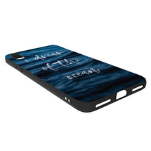 Lade das Bild in den Galerie-Viewer, Soft TPU Handyhülle für Apple iPhone XS mit Foto selbst gestalten und bedrucken
