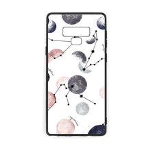 Lade das Bild in den Galerie-Viewer, TPU Handyhülle für SAMSUNG Note9 mit Foto selbst gestalten und bedrucken
