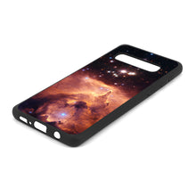 Lade das Bild in den Galerie-Viewer, TPU Handyhülle für SAMSUNG S10 Plus mit Foto selbst gestalten und bedrucken
