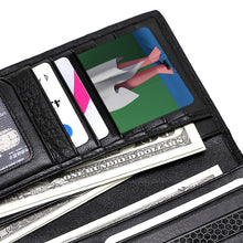 Lade das Bild in den Galerie-Viewer, Flash Drive Karte U-Disk 32G 64G selbst gestalten und bedrucken
