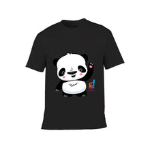 Lade das Bild in den Galerie-Viewer, Kinder-T-Shirts TSHIRT (Jungen und Mädchen) selbst gestalten und bedrucken
