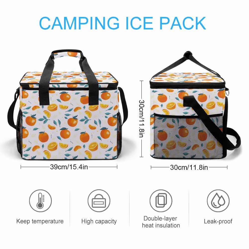 camping tent for 2 people 2-Person Backpacking Tent – Magnadyne main image 0