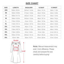 Lade das Bild in den Galerie-Viewer, Multi-Image-Druck Damen / Frauen Sommerkleid Midikleid mit Knotendetail im Rücken B272 mit Fotos Muster Text Logo selbst gestalten und bedrucken
