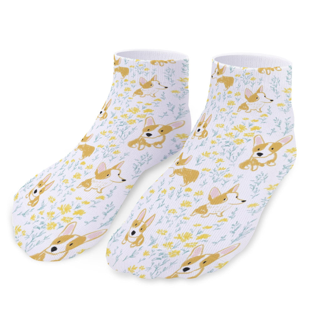 Zensah 3D Gepunktete Laufsocken – Anti-Blister, Feuchtigkeitsableitend, Anatomische Passform, Für Damen & Herren