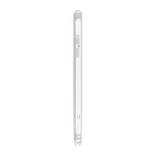 Lade das Bild in den Galerie-Viewer, Soft TPU Handyhülle für iPhone 7 / 8 mit Foto selbst gestalten und bedrucken
