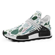 Lade das Bild in den Galerie-Viewer, Herren/Männer Sportschuhe Trainning Sneakers WH-0828 differenziert selbst gestalten und bedrucken
