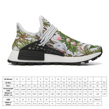 Lade das Bild in den Galerie-Viewer, WH Sportschuhe Sneakers Turnschuhe Damen/Frauen selbst gestalten und bedrucken

