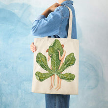 Lade das Bild in den Galerie-Viewer, 38×41cm Einseitiger Druck Canvas Tote Tasche Jutebeutel Stoffbeutel Einkaufstasche selbst gestalten und bedrucken
