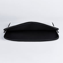 Lade das Bild in den Galerie-Viewer, Laptop-Hülle Laptop Tasche Multi-Größe selbst gestalten und bedrucken
