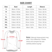 Lade das Bild in den Galerie-Viewer, Langärmliges Shirt T-Shirt Kleid Damen / Frauen mit Foto &amp; Text selbst gestalten und bedrucken
