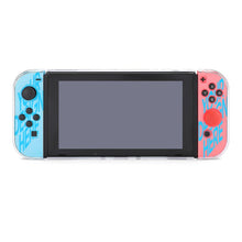 Lade das Bild in den Galerie-Viewer, Schutzhülle Schale für Nintendo Switch selbst gestalten und bedrucken
