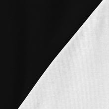 Lade das Bild in den Galerie-Viewer, Herren Ärmel Raglan T-Shirt kurz selbst gestalten und bedrucken

