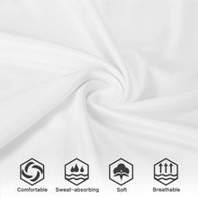Lade das Bild in den Galerie-Viewer, Runder Kragen, ohne Ärmel, Kurzes und casuales Kleid für Damen Frauen mit Ihrem eigenen Design Logo oder Foto selbst gestalten und bedrucken
