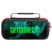 Lade das Bild in den Galerie-Viewer, Carrying Case for Nintendo Switch-Customer customization
