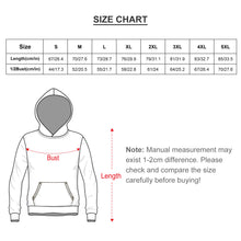 Lade das Bild in den Galerie-Viewer, Einzelbilddruck All Over-Druck Kapuzenpullover Trainingsanzug SET Jogginghose &amp; Hoodie Set 2 tlg. 4T03 Damen / Frauen mit Fotos Muster Text Logo selbst gestalten und bedrucken
