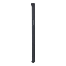 Lade das Bild in den Galerie-Viewer, TPU Handyhülle für Samsung S9 Plus mit Foto selbst gestalten und bedrucken
