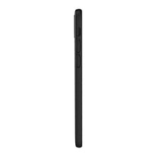 Lade das Bild in den Galerie-Viewer, TPU Softshell Handyhülle für iPhone XS Max mit Foto selbst gestalten und bedrucken
