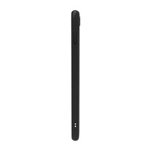 Lade das Bild in den Galerie-Viewer, Soft TPU Handyhülle für Apple iPhone XR mit Foto selbst gestalten und bedrucken
