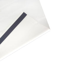 Lade das Bild in den Galerie-Viewer, Mailbox-Aufkleber Briefkastenaufkleber 45x52cm 47,5x57,5cm 52,8x64,8cm selbst gestalten und bedrucken
