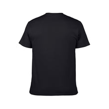 Lade das Bild in den Galerie-Viewer, Frontdruck Gildan Kurzarm TSHIRT T-Shirt 100% Baumwolle - Damen / Frauen - selbst gestalten und bedrucken mit Fotos Bildern oder Text

