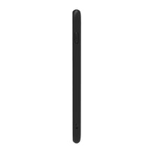 Lade das Bild in den Galerie-Viewer, TPU Soft Handyhülle für iPhone 6 6S mit Foto selbst gestalten und bedrucken
