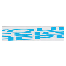 Lade das Bild in den Galerie-Viewer, Yoga - Gürtel Yoga Workout Aerobic Zugband Elastische Band Yoga - Gummiband Yoga-Seil mit Foto Muster Text selbst gestalten und bedrucken
