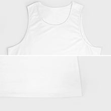 Lade das Bild in den Galerie-Viewer, Einzelbilddruck Männer / Herren Tanktop Muskelshirt Muscle Shirt BKREV1 mit Fotos Muster Text Logo selbst gestalten und bedrucken
