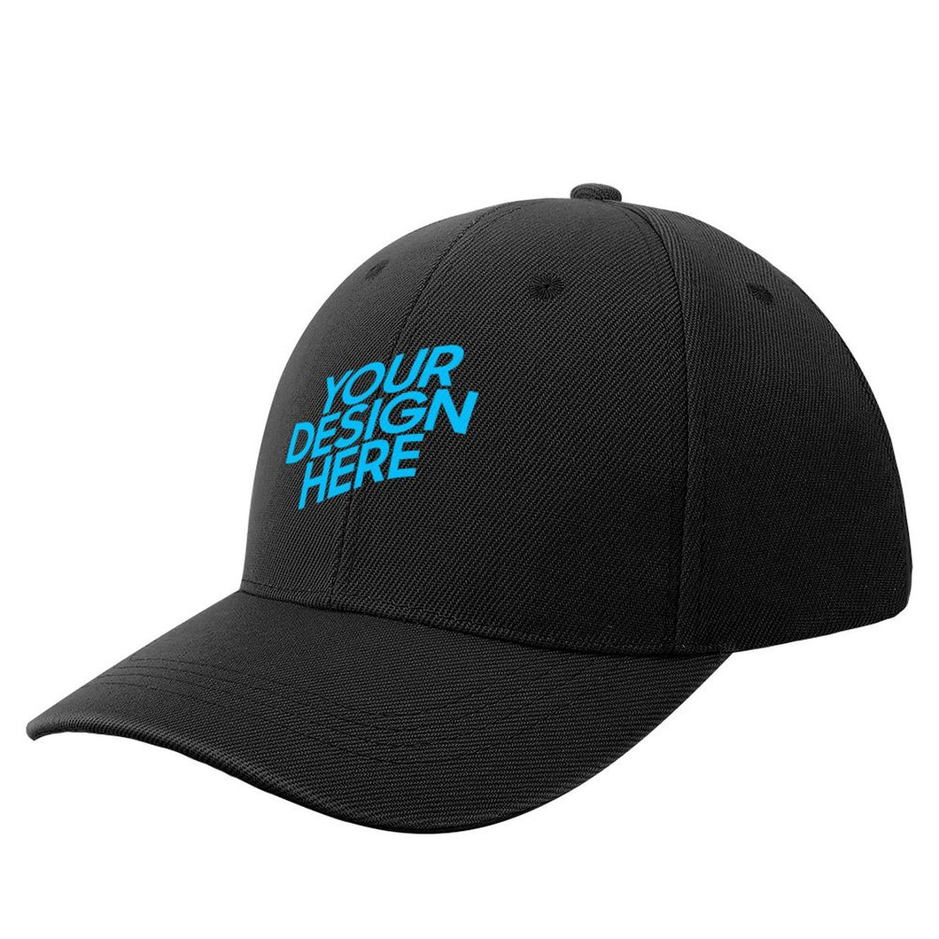 Kinder Trucker Cap Basecap Snapback mit Foto Muster Text Logo selbst gestalten und bedrucken