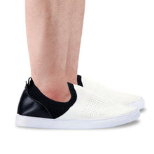 Lade das Bild in den Galerie-Viewer, Running Sneakers Laufschuhe Sportschuhe Herren/Männer selbst gestalten und bedrucken
