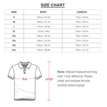 Lade das Bild in den Galerie-Viewer, Einzelbild-Design Kurzarm Männer Shorty Polo Shirt Set mit Short A46TZ mit Foto Design Motiv Text selbst gestalten und bedrucken
