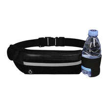 Lade das Bild in den Galerie-Viewer, Wasserdichte Laufgürteltasche für Outdoor-Sportläufe
