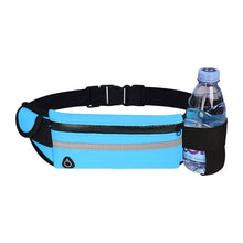 Lade das Bild in den Galerie-Viewer, Wasserdichte Laufgürteltasche für Outdoor-Sportläufe
