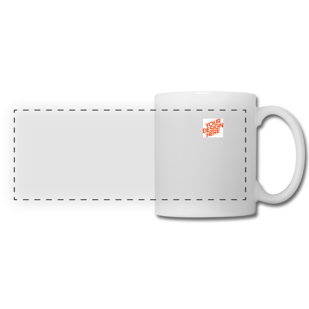 weihnachts tasse Weihnachtstasse Weihnachtsgeschirr Weihnachten Baum Tasse: Grün Weihnachtstassen Set Christmas Mug Weihnachtsbecher Groß Küche, Haushalt & Wohnen Essteller