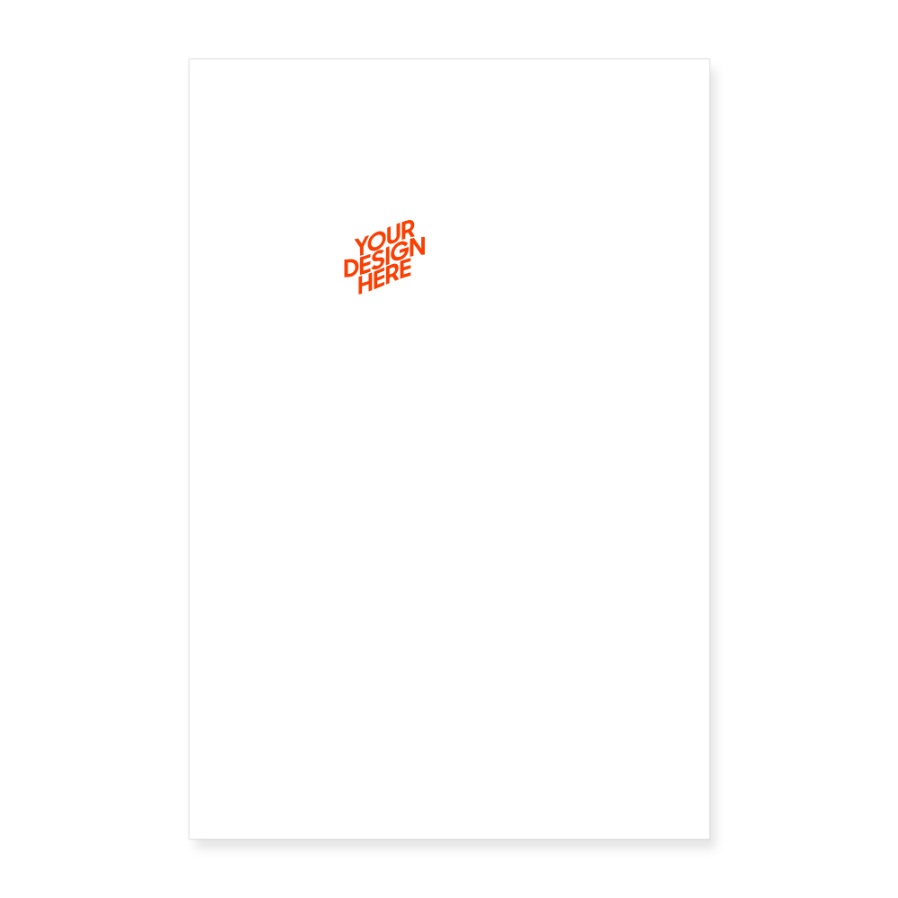 Poster 8