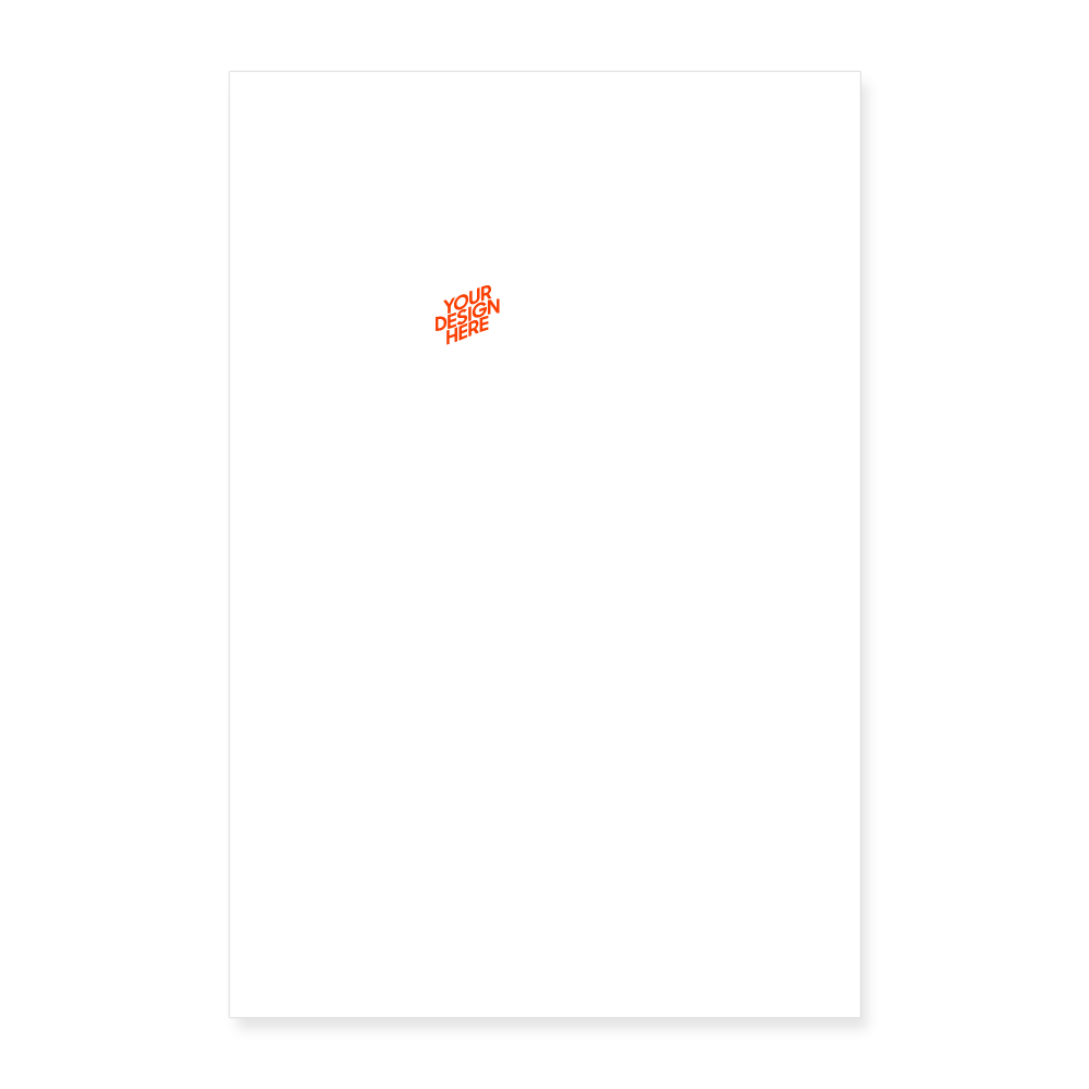 Poster 24