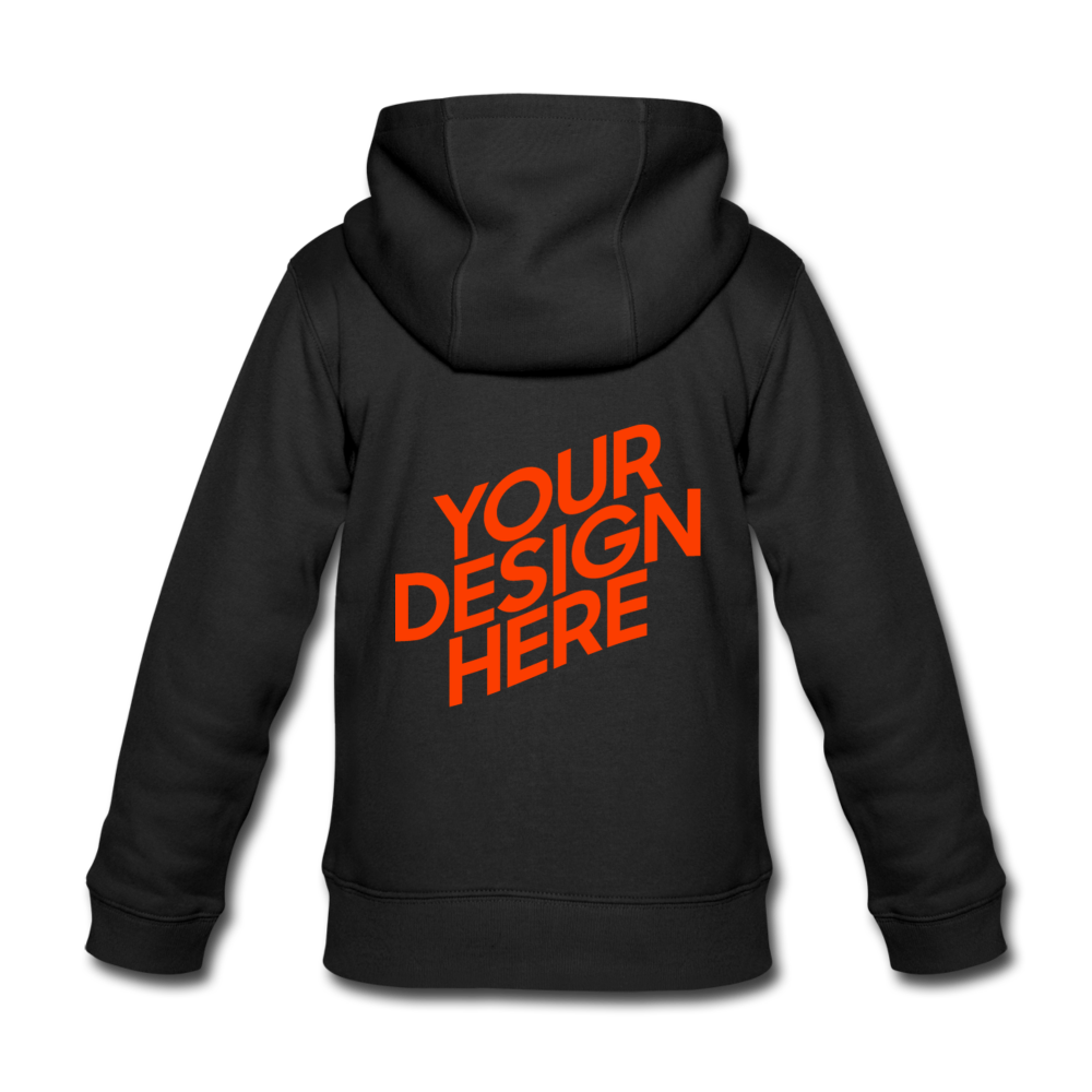 Bedrucken Zipper Hoodie Selbst Gestalten Hoodies Pullover Günstig