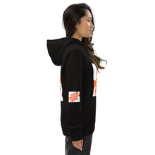 Lade das Bild in den Galerie-Viewer, Kapuzenpullover Damen/Frauen GST987012 selbst gestalten und bedrucken
