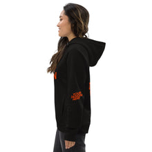 Lade das Bild in den Galerie-Viewer, Weiche Kapuzenpullover verweiblichen Damen/Frauen GTS902801 selbst gestalten und bedrucken

