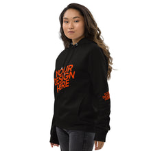 Lade das Bild in den Galerie-Viewer, Weiche Kapuzenpullover verweiblichen Damen/Frauen GTS902801 selbst gestalten und bedrucken
