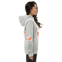 Lade das Bild in den Galerie-Viewer, Kapuzenpullover Damen/Frauen GST987012 selbst gestalten und bedrucken
