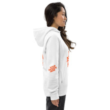 Lade das Bild in den Galerie-Viewer, Weiche Kapuzenpullover verweiblichen Damen/Frauen GTS902801 selbst gestalten und bedrucken
