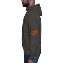 Lade das Bild in den Galerie-Viewer, Kapuzenpullover Hoodies Herren/Männer selbst gestalten und bedrucken
