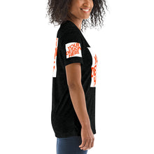 Lade das Bild in den Galerie-Viewer, Kurzärmeliges weiche T-Shirt Damen/Frauen GTS907643 selbst gestalten und bedrucken
